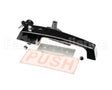 1229C-00025 Kason Handle W/ Inside Release