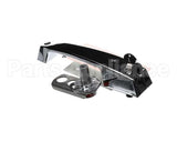 1229C-00025 Kason Handle W/ Inside Release