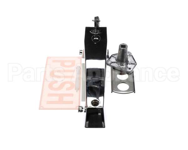 1229C-00025 Kason Handle W/ Inside Release