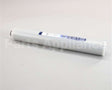 122T05 Manitowoc Ice Cartridge, Shurflo