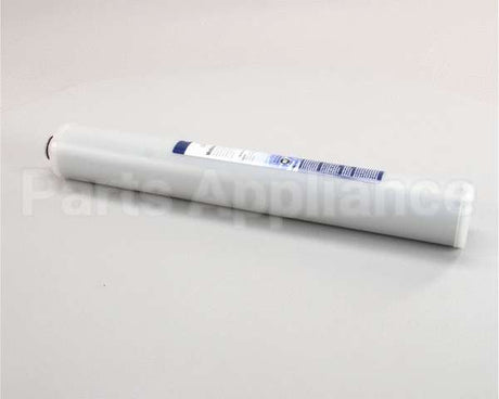 122T05 Manitowoc Ice Cartridge, Shurflo