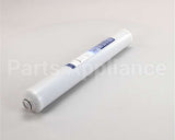 122T05 Manitowoc Ice Cartridge, Shurflo
