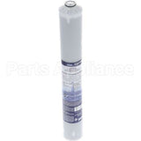 122TO5 Compatible Manitowoc Cartridge - Shurflo