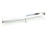 123-AHL-0031-S Delfield Pan,Drain,Evap,Vantage, 2Dr