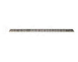 123-AHZ-0040-S Delfield Cap,Breaker,Top,S/S,Rpt, Horiz