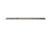 123-AHZ-0040-S Delfield Cap,Breaker,Top,S/S,Rpt, Horiz