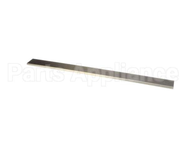 123-AHZ-0040-S Delfield Cap,Breaker,Top,S/S,Rpt, Horiz