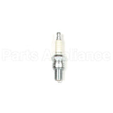 123 Champion Rn5C Sm Eng Spark Plug