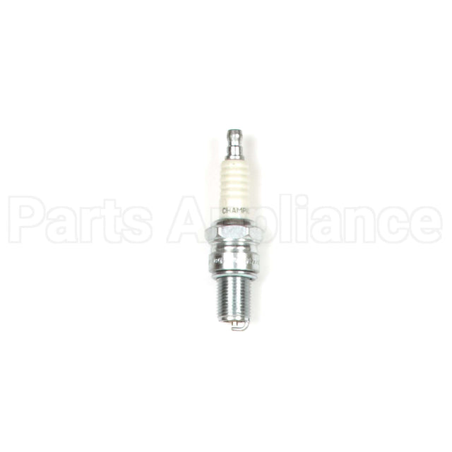 123 Champion Rn5C Sm Eng Spark Plug