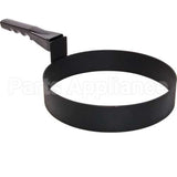 123 Compatible Prince Castle Ring, Egg(10"Dia, Omelet)