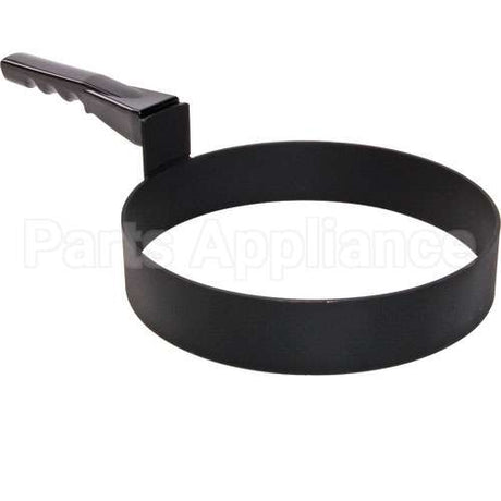 123 Compatible Prince Castle Ring, Egg(10"Dia, Omelet)