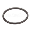 123 Compatible Salvajor Klixon O-Ring