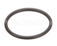123 Salvajor Klixon O-Ring