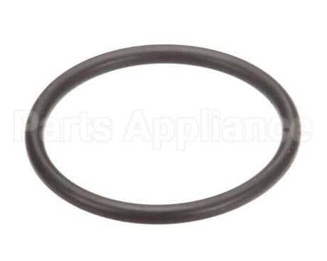 123 Salvajor Klixon O-Ring