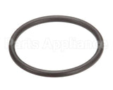123 Salvajor Klixon O-Ring