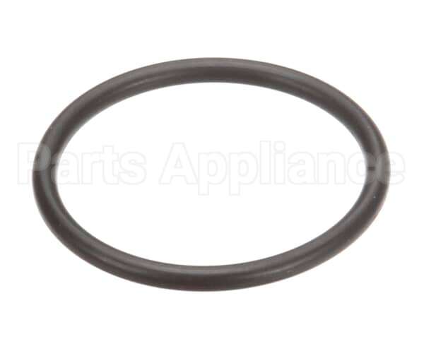 123 Salvajor Klixon O-Ring