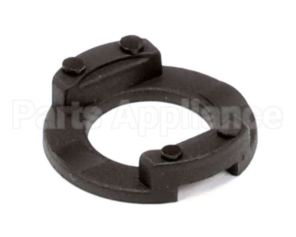 123.560 Nespresso Supporting Ring