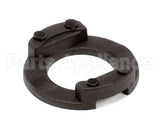 123.560 Nespresso Supporting Ring