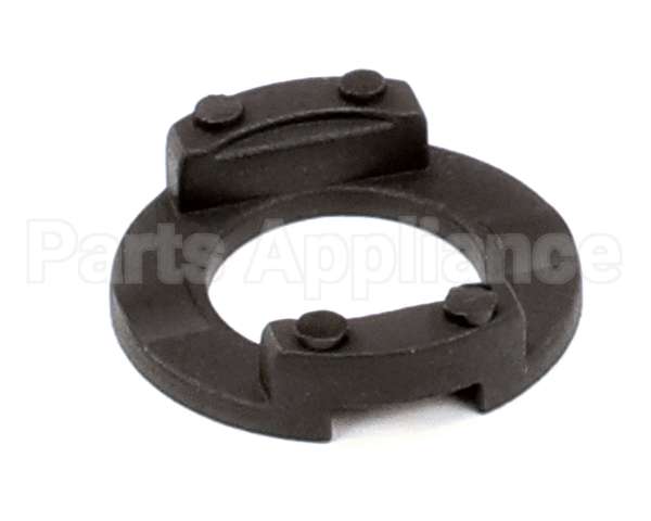 123.560 Nespresso Supporting Ring