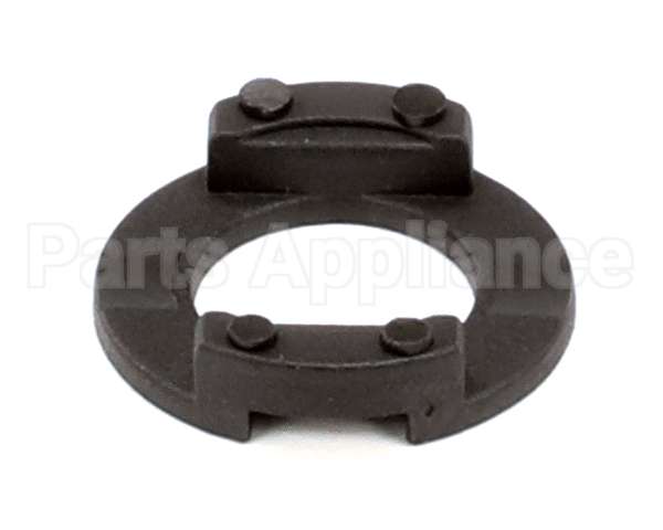 123.560 Nespresso Supporting Ring