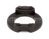 123.560 Nespresso Supporting Ring