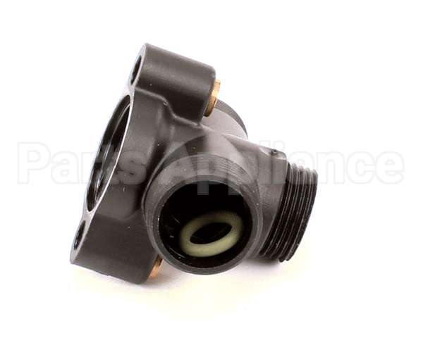 123.574 Bunn Air Valve Rebuild Kit