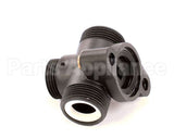 123.574 Bunn Air Valve Rebuild Kit