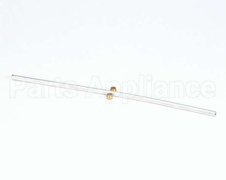 1230-0 Montague Tubing 1/4Cc Safety