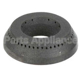 1230-S Compatible Imperial Burner Head