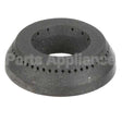 1230-S Compatible Imperial Burner Head