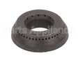 1230-S Imperial Saute Burner Head For Ir (Venturi Cap Es
