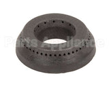 1230-S Imperial Saute Burner Head For Ir (Venturi Cap Es