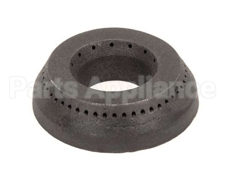 1230-S Imperial Saute Burner Head For Ir (Venturi Cap Es