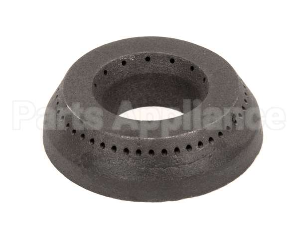 1230-S Imperial Saute Burner Head For Ir (Venturi Cap Es