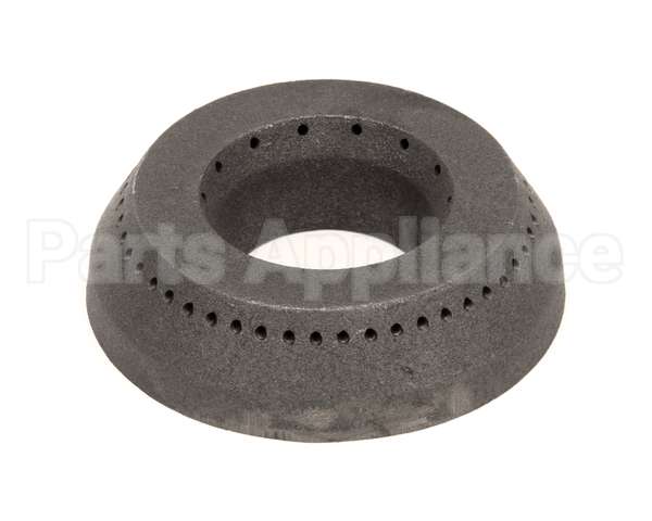 1230-S Imperial Saute Burner Head For Ir (Venturi Cap Es