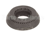 1230-S Imperial Saute Burner Head For Ir (Venturi Cap Es