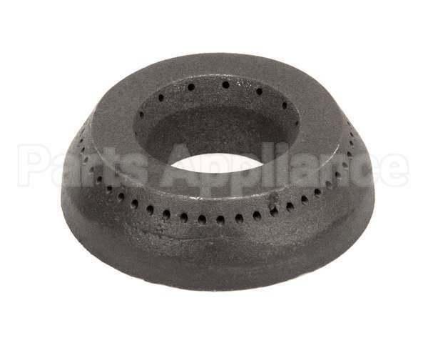 1230-S Imperial Saute Burner Head For Ir (Venturi Cap Es