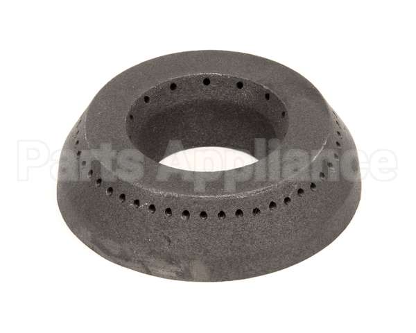 1230-S Imperial Saute Burner Head For Ir (Venturi Cap Es