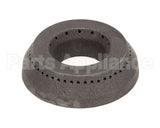 1230-S Imperial Saute Burner Head For Ir (Venturi Cap Es