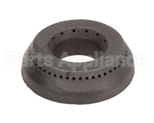1230-S Imperial Saute Burner Head For Ir (Venturi Cap Es