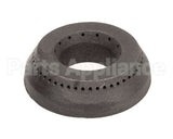 1230-S Imperial Saute Burner Head For Ir (Venturi Cap Es