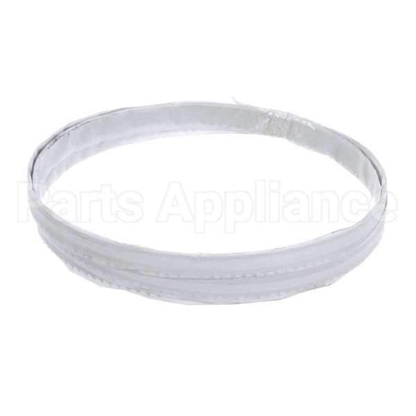 12302HT Compatible Biro Saw Blade 91 In X 5/8.020 4T H