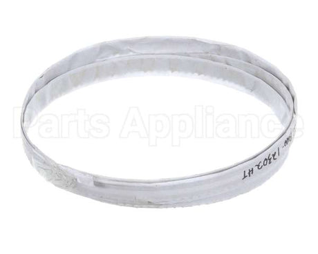 12302HT Biro Saw Blade 91 In X 5/8.020 4T H