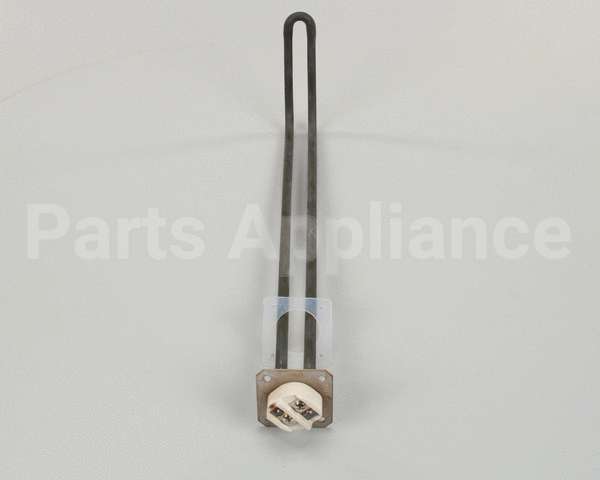 12305.1000 Bunn Tank Heater Kit, 4000W 208V
