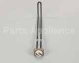 12305.1000 Bunn Tank Heater Kit, 4000W 208V