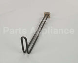 12305.1000 Bunn Tank Heater Kit, 4000W 208V