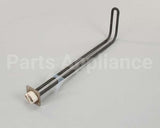 12305.1000 Bunn Tank Heater Kit, 4000W 208V