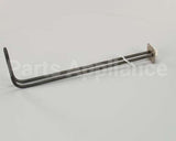 12305.1000 Bunn Tank Heater Kit, 4000W 208V