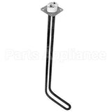 123051000 Compatible Bunn Coffee Element Kit 208V 4000W