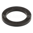 12307 Compatible Cambro Flat Silicone Washer
